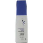 Wella SP Hydrate Finish 125 ml – Hledejceny.cz