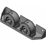 WALKER WA 80551 – Hledejceny.cz