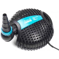 Aqua Forte O-8500