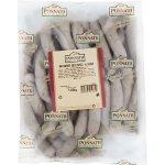 Ponnath Bavorská grilovací klobása balení 1000 g – Zboží Dáma