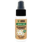 Dokonalá Láska D03 Heřmánek hydrosol 50 ml – Hledejceny.cz