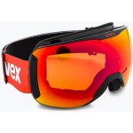 Uvex Downhill 2100 CV – Hledejceny.cz