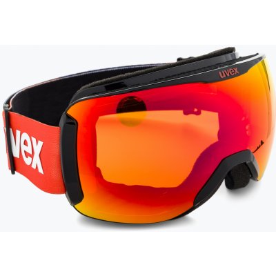 Uvex Downhill 2100 CV – Zboží Dáma