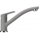 Schock Daja Croma 522000GCR – Hledejceny.cz