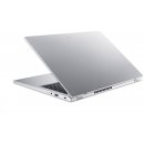 Acer Aspire 3 NX.KDHEC.00K