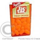 Bonbón Tic Tac Orange 16 g