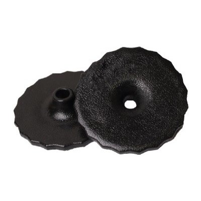 Kentaur gelové kroužky na udidlo – Zboží Mobilmania