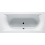 Riho LIMA 180 x 80 cm BB4600500000000 – Hledejceny.cz