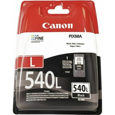 Canon 5224B011 - originální – Zboží Mobilmania