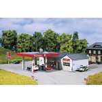 Auhagen TT Čerpací stanice 13320 – Zboží Mobilmania