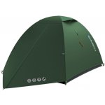 Husky Mizar 2 – Zboží Mobilmania