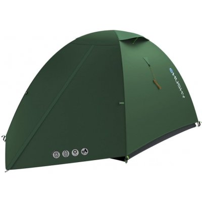 Husky Mizar 2 – Zboží Mobilmania