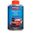 Nanotech-Europe Wolframový NANO povlak - přísada do motorového oleje pro NAFTOVÉ motory 140 ml