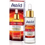 Astrid bioretinol sérum proti vráskám 30 ml – Hledejceny.cz