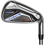 Cobra Aerojet One Length 9 ProjectX Catalyst 60 5.5 železo pravé 1/2" grafit Regular – Zboží Dáma