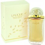 Lalique Lalique parfémovaná voda dámská 100 ml – Hledejceny.cz