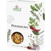 Kořenící směsi Grešík Peperoncino 40 g