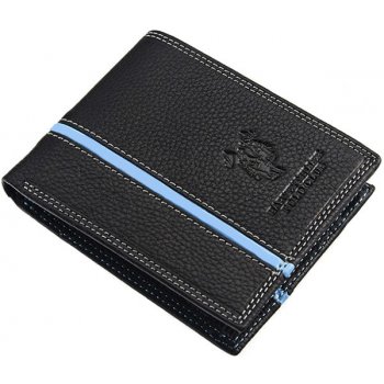 PPN061 pánská kožená peněženka