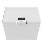 Whirlpool W3RHS24EW – Hledejceny.cz