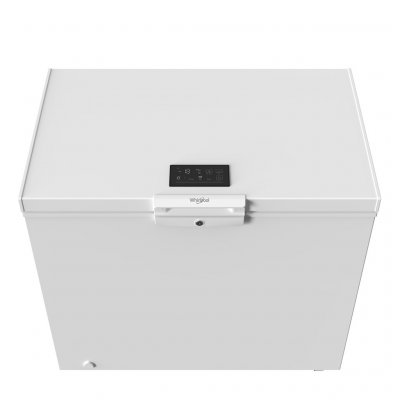 Whirlpool W3RHS24EW – Hledejceny.cz