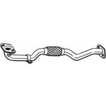 Bosal BS 810-429 – Hledejceny.cz
