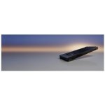 nVidia RTX 4000 ADA 20GB GDDR6 900-5G192-2270-000 – Zboží Živě