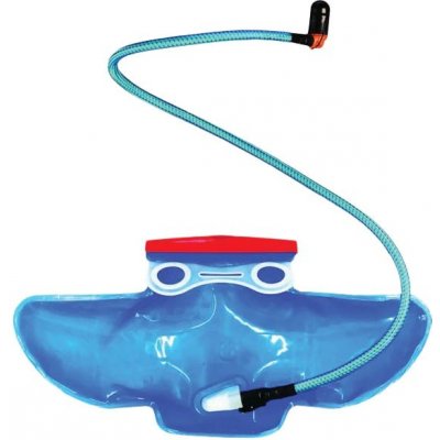 AMPLIFI Source Hydration WP 1,5 l – Sleviste.cz