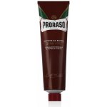 Proraso Coarse Beards Shaving Soap 150 ml – Zboží Dáma