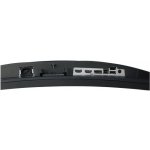 iiyama G-Master G2766HSU-B1 – Zbozi.Blesk.cz