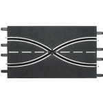 Carrera EVO Křížení dráhy 2ks – Sleviste.cz