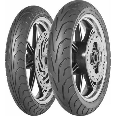 DUNLOP 4/0 R18 ARROWMAX STREETSMART 64HTT – Zbozi.Blesk.cz