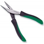 Jonnesway Kleště na jemnou mechaniku mini 135 - JW-P7105 P7105 – Zboží Dáma