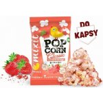 Mixit popcorn – Jahoda do kapsy 13 g – Sleviste.cz