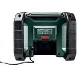 Metabo R 12-18 BT – Zboží Mobilmania