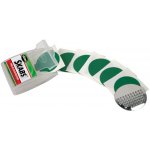 Slime SKABS 20053 samolepící záplata 6 ks – Zboží Dáma