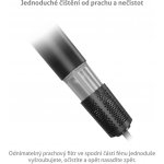 TrueLife HairDryer D9 – Sleviste.cz