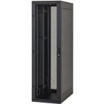Triton 42U RMA-42-A81-BAX-N1 – Hledejceny.cz