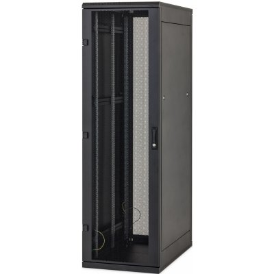 Triton 42U RMA-42-A81-BAX-N1 – Hledejceny.cz