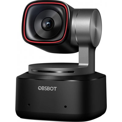 Obsbot Tiny 2 – Hledejceny.cz