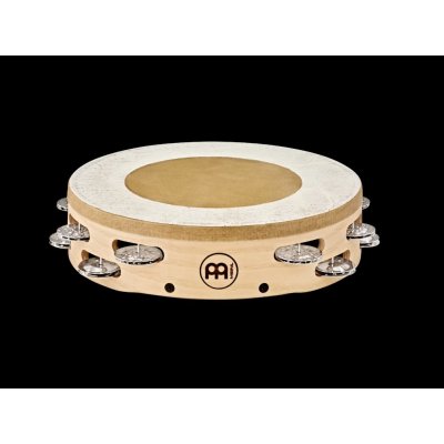 Meinl AE ATAH 2S