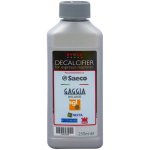 Saeco CA6700/98 250 ml – Zboží Mobilmania