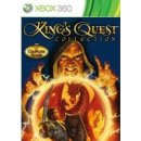 Kings Quest Complete Collection