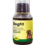 cdVet Dog Fit Regenerátor organismu 100 ml – Hledejceny.cz
