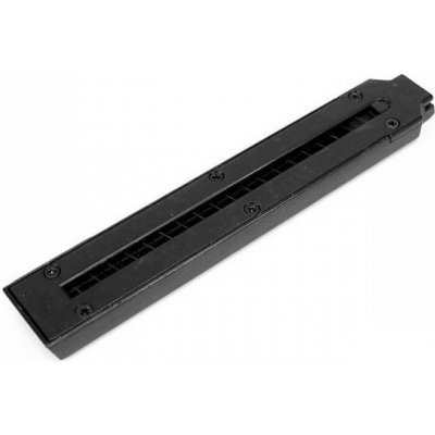 Cyma pro AEP USP 30bb – Hledejceny.cz