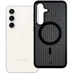 3mk COOLing MagCase Samsung Galaxy S24+ 5903108586948 – Zboží Živě