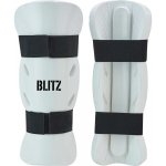 Blitz Dipped Foam Shin – Zbozi.Blesk.cz