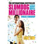 Slumdog Millionaire – Sleviste.cz