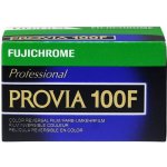 Fujifilm Provia 100F/135-36 – Zboží Mobilmania