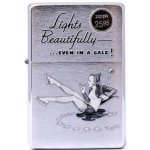 Zippo Skater Girl 2 – Hledejceny.cz