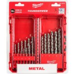 Milwaukee 4932493869 – Zboží Dáma